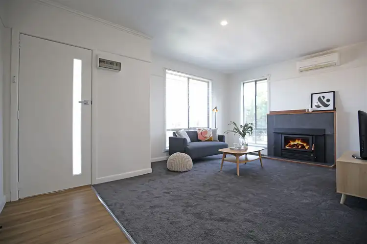 Fourth view of Homely house listing, 21 Bena Road, Korumburra VIC 3950