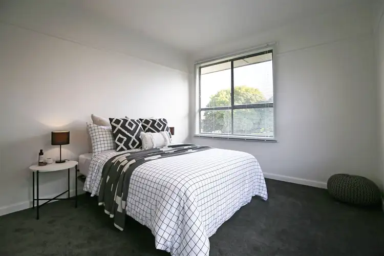 Fifth view of Homely house listing, 21 Bena Road, Korumburra VIC 3950