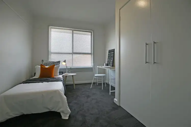 Sixth view of Homely house listing, 21 Bena Road, Korumburra VIC 3950