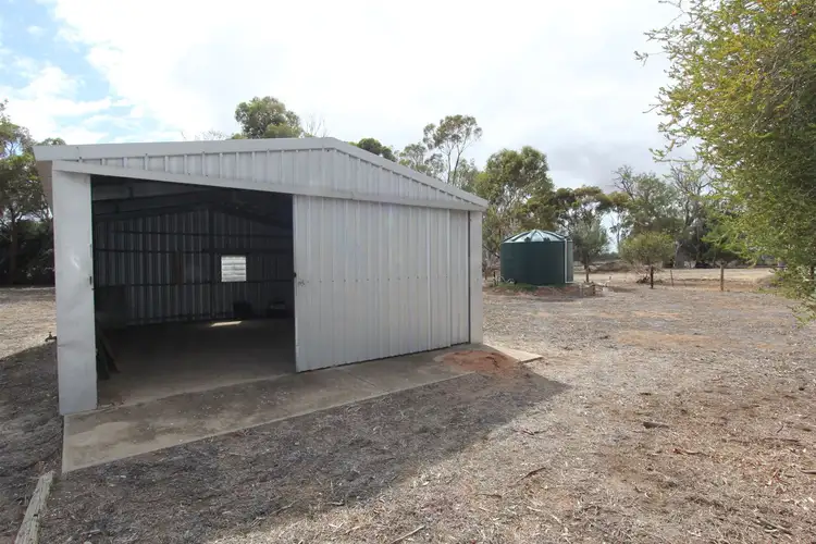 Third view of Homely rural property listing, 631 Port Gawler Road, Port Gawler SA 5501