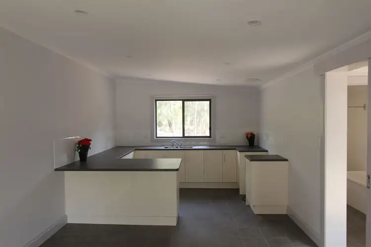 Fifth view of Homely rural property listing, 631 Port Gawler Road, Port Gawler SA 5501
