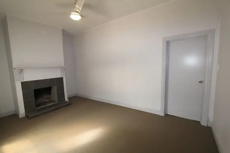 Sixth view of Homely rural property listing, 631 Port Gawler Road, Port Gawler SA 5501
