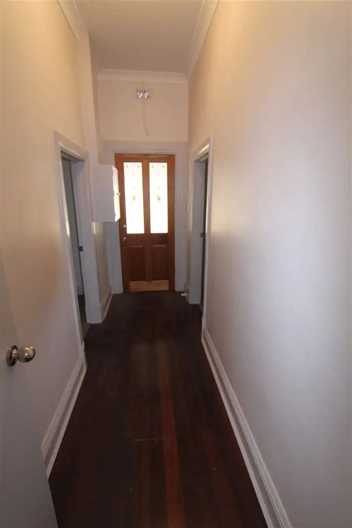 Seventh view of Homely rural property listing, 631 Port Gawler Road, Port Gawler SA 5501
