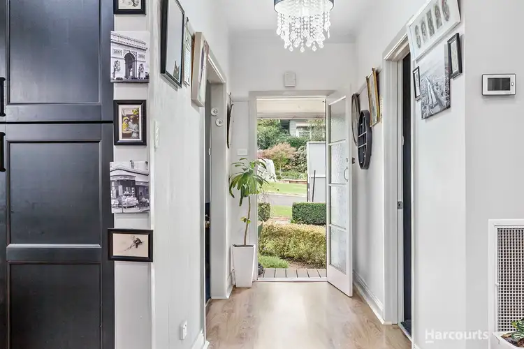 Third view of Homely house listing, 5 Ascott Street, Warragul VIC 3820