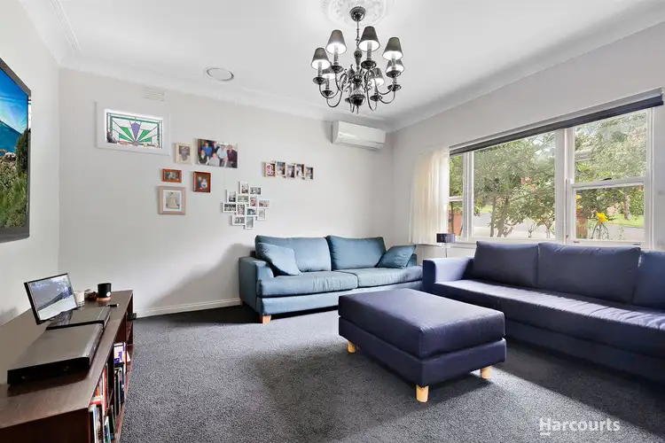 Fourth view of Homely house listing, 5 Ascott Street, Warragul VIC 3820