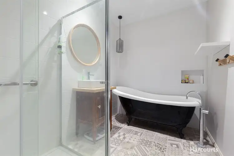 Fifth view of Homely house listing, 5 Ascott Street, Warragul VIC 3820