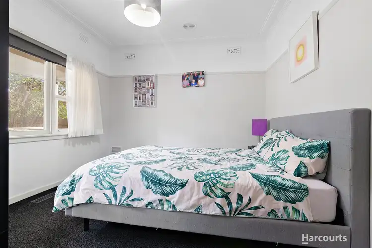 Sixth view of Homely house listing, 5 Ascott Street, Warragul VIC 3820