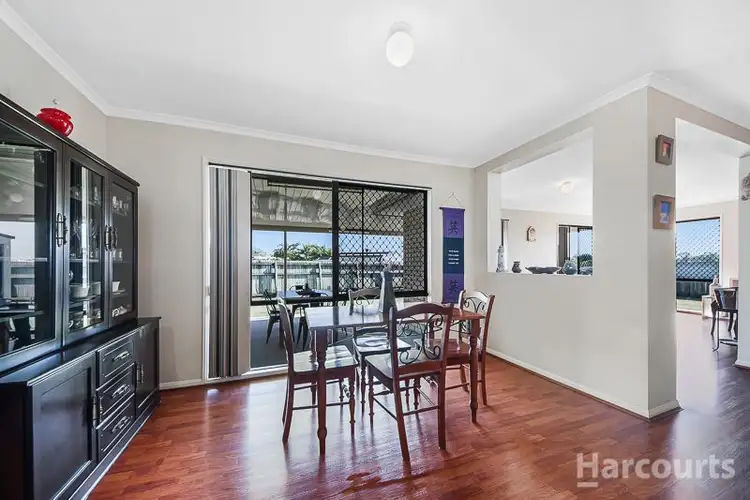 Sixth view of Homely house listing, 15 Hilton Court, Burpengary QLD 4505