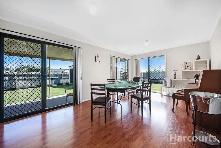 Seventh view of Homely house listing, 15 Hilton Court, Burpengary QLD 4505