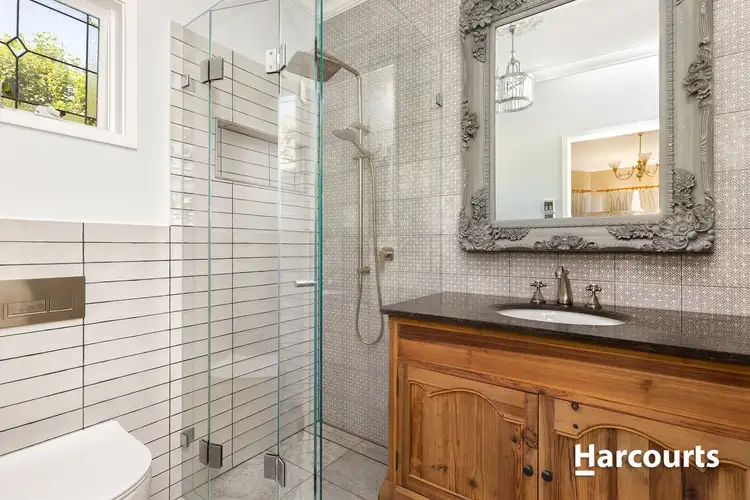 Sixth view of Homely house listing, 1 Adelong Court, Berwick VIC 3806