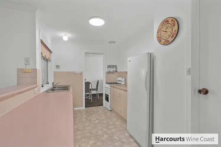 Third view of Homely house listing, 13 Trenerry Street, Aldinga Beach SA 5173