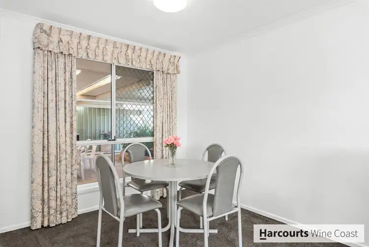 Fourth view of Homely house listing, 13 Trenerry Street, Aldinga Beach SA 5173