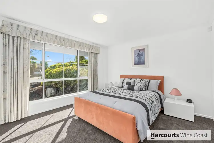 Fifth view of Homely house listing, 13 Trenerry Street, Aldinga Beach SA 5173