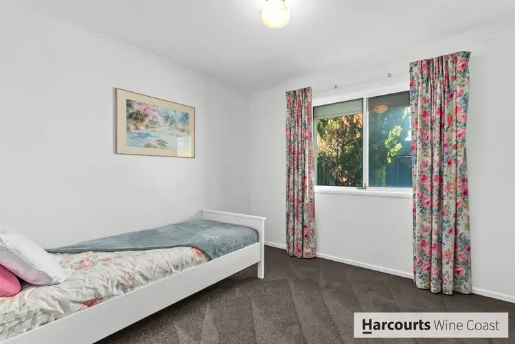 Sixth view of Homely house listing, 13 Trenerry Street, Aldinga Beach SA 5173