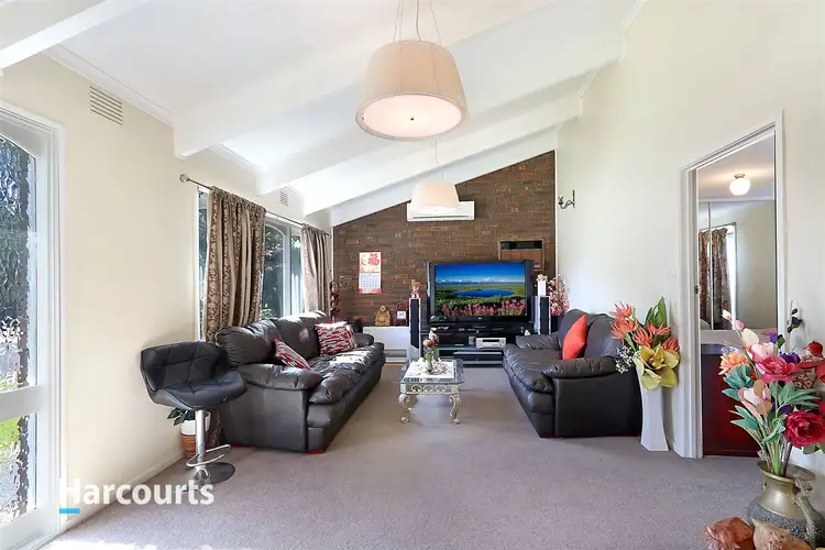 Third view of Homely house listing, 18 Toorak Avenue, Baxter VIC 3911