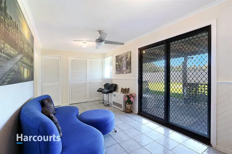 Sixth view of Homely house listing, 18 Toorak Avenue, Baxter VIC 3911