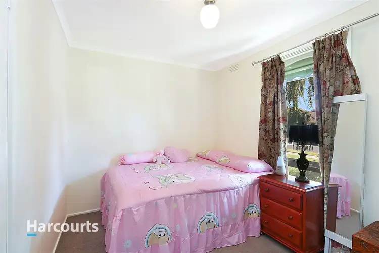 Seventh view of Homely house listing, 18 Toorak Avenue, Baxter VIC 3911