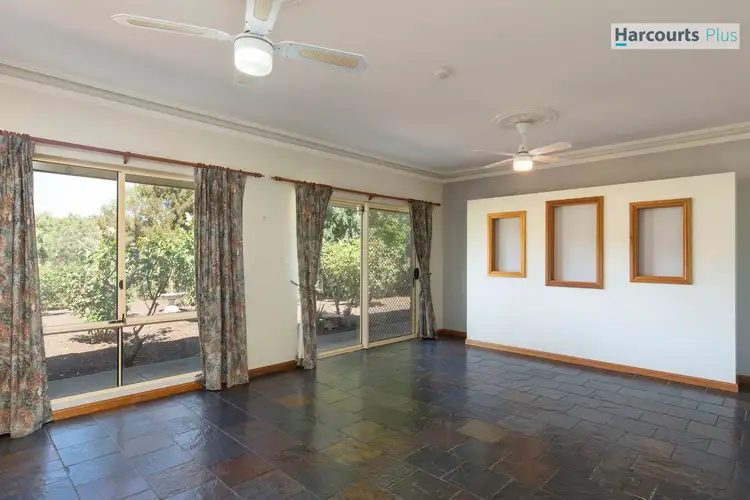Fifth view of Homely house listing, 4a Matthews Court, Coromandel Valley SA 5051