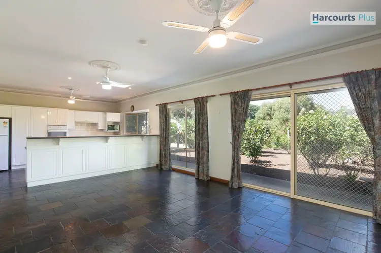 Sixth view of Homely house listing, 4a Matthews Court, Coromandel Valley SA 5051