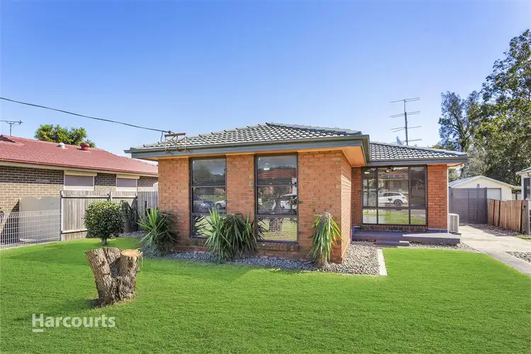 70 Brigadoon Circuit, Oak Flats NSW 2529