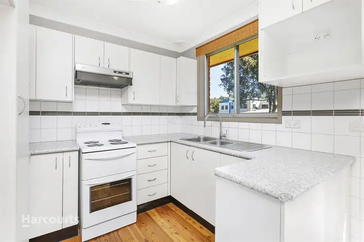 Third view of Homely house listing, 70 Brigadoon Circuit, Oak Flats NSW 2529