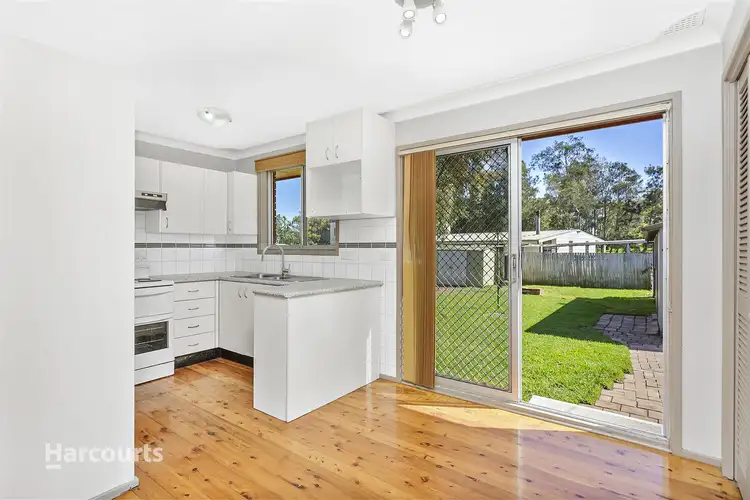 Fifth view of Homely house listing, 70 Brigadoon Circuit, Oak Flats NSW 2529