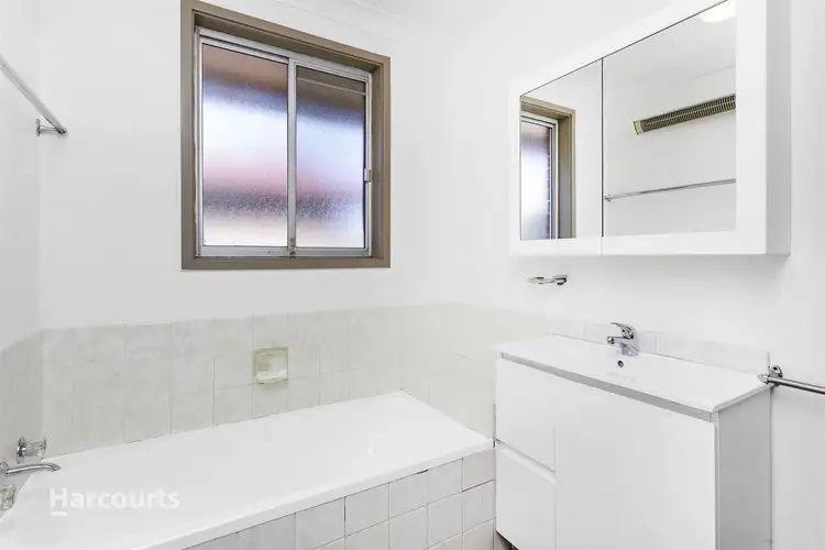 Sixth view of Homely house listing, 70 Brigadoon Circuit, Oak Flats NSW 2529