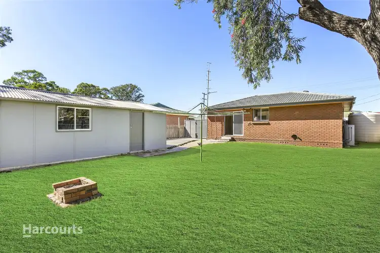 Seventh view of Homely house listing, 70 Brigadoon Circuit, Oak Flats NSW 2529