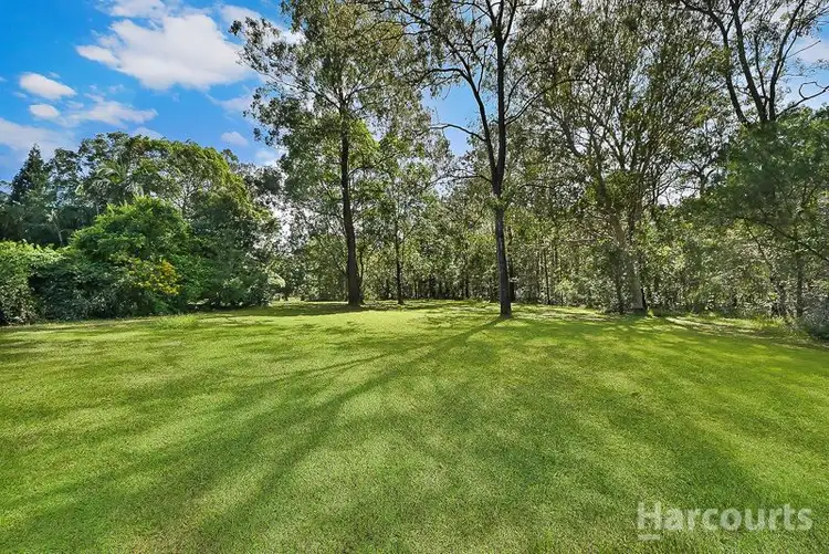 Fifth view of Homely rural property listing, 467 King Street, Moodlu QLD 4510