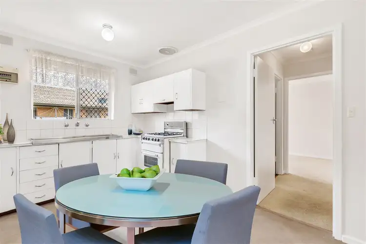 Third view of Homely unit listing, 5/62 Shakespeare Avenue, Magill SA 5072