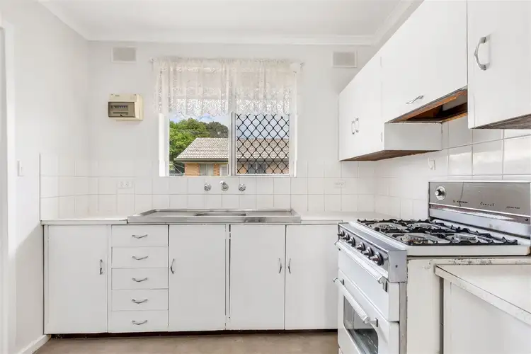 Fourth view of Homely unit listing, 5/62 Shakespeare Avenue, Magill SA 5072