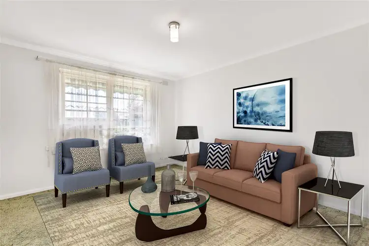 Fifth view of Homely unit listing, 5/62 Shakespeare Avenue, Magill SA 5072