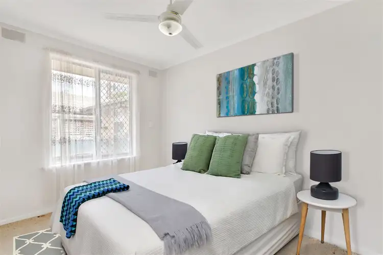 Sixth view of Homely unit listing, 5/62 Shakespeare Avenue, Magill SA 5072