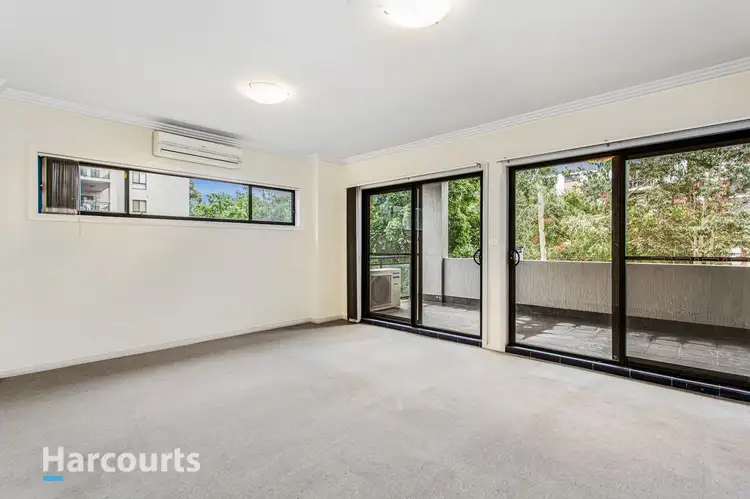 Second view of Homely unit listing, 28/17 Kilbenny Street, Kellyville Ridge NSW 2155