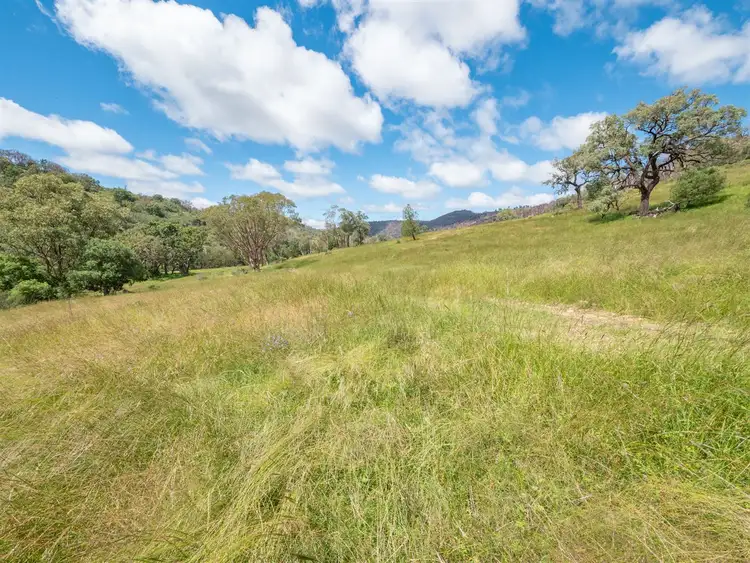 Fourth view of Homely rural property listing, 1155 Bindawalla Rd, Bundarra NSW 2359