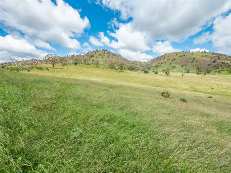 Sixth view of Homely rural property listing, 1155 Bindawalla Rd, Bundarra NSW 2359