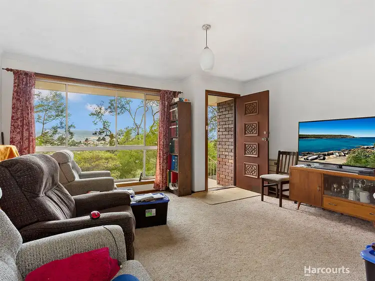 Second view of Homely house listing, 7/83 Peel Street, West Launceston TAS 7250
