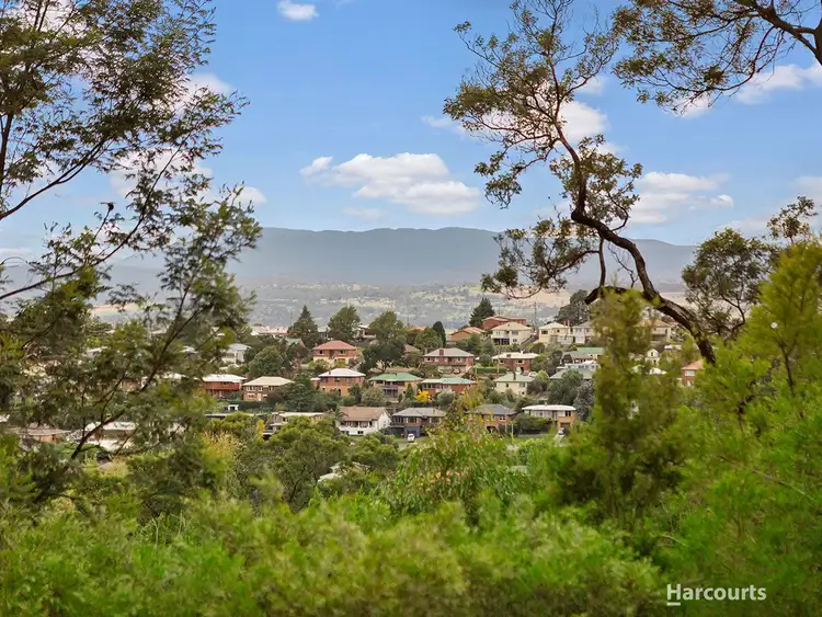 Third view of Homely house listing, 7/83 Peel Street, West Launceston TAS 7250