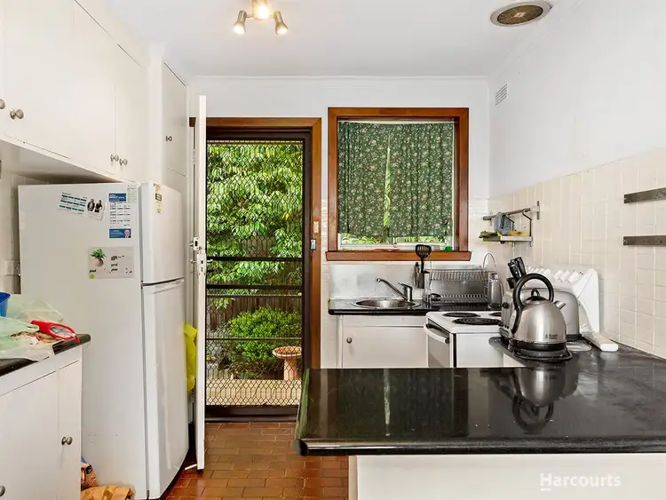 Fourth view of Homely house listing, 7/83 Peel Street, West Launceston TAS 7250