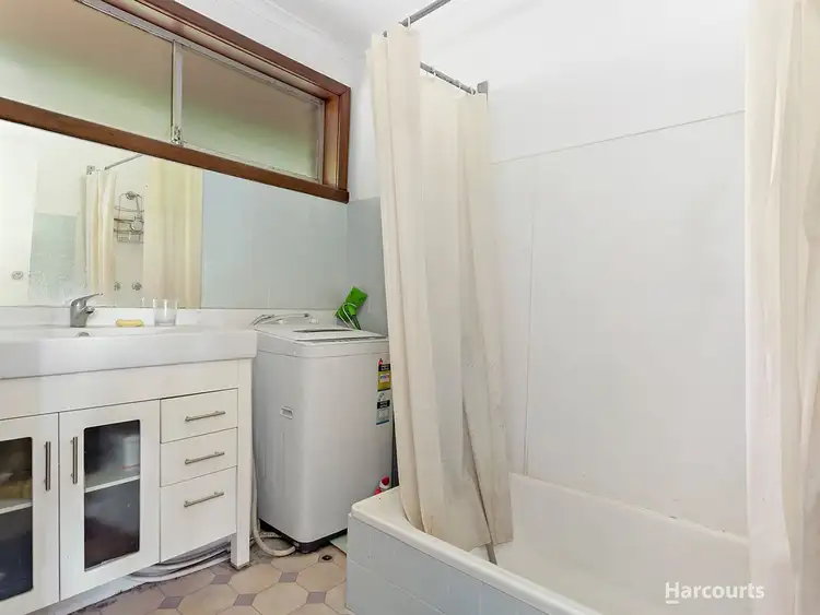 Sixth view of Homely house listing, 7/83 Peel Street, West Launceston TAS 7250