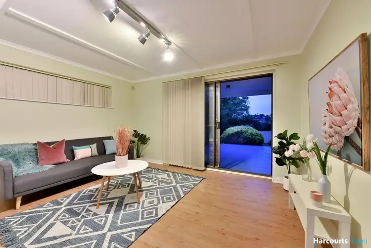 Fifth view of Homely house listing, 24 Minnipa Drive, Hallett Cove SA 5158