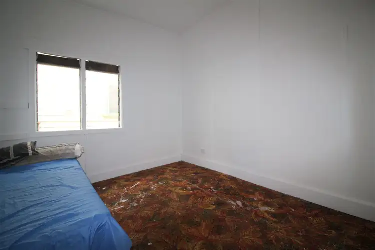 Sixth view of Homely house listing, 1 Counsel Street, Queenstown TAS 7467