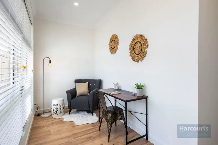 Third view of Homely house listing, 11 Reserve Parade, Findon SA 5023