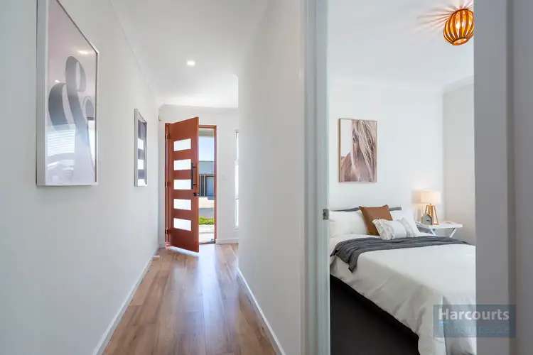 Fourth view of Homely house listing, 11 Reserve Parade, Findon SA 5023