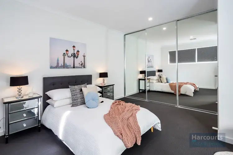 Fifth view of Homely house listing, 11 Reserve Parade, Findon SA 5023