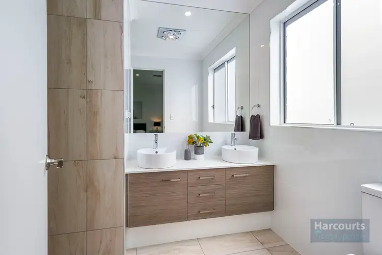 Sixth view of Homely house listing, 11 Reserve Parade, Findon SA 5023