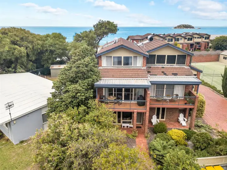 Second view of Homely house listing, 13/47-48 Franklin Parade, Encounter Bay SA 5211