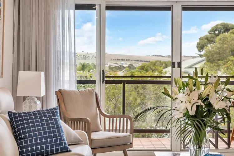 Third view of Homely house listing, 13/47-48 Franklin Parade, Encounter Bay SA 5211