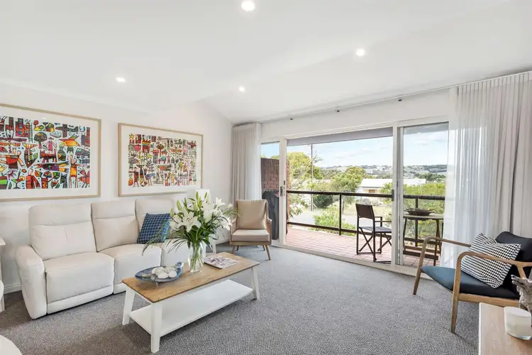 Sixth view of Homely house listing, 13/47-48 Franklin Parade, Encounter Bay SA 5211