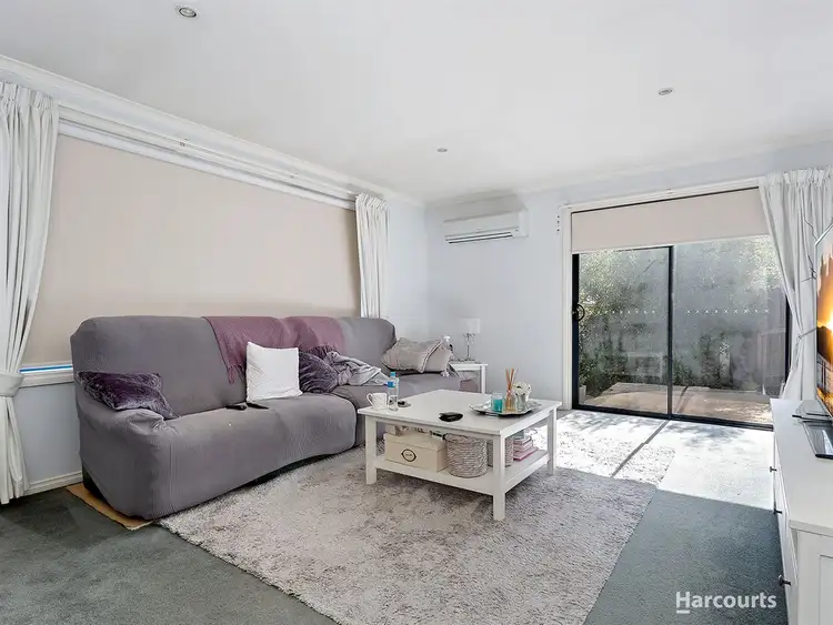 Fourth view of Homely house listing, 2/57-59 Outram St, Summerhill TAS 7250